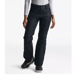 The North Face Sally ski pants